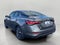 2025 Nissan Sentra SV CVT