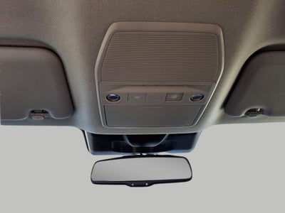 2026 Nissan Sentra SV Sedan
