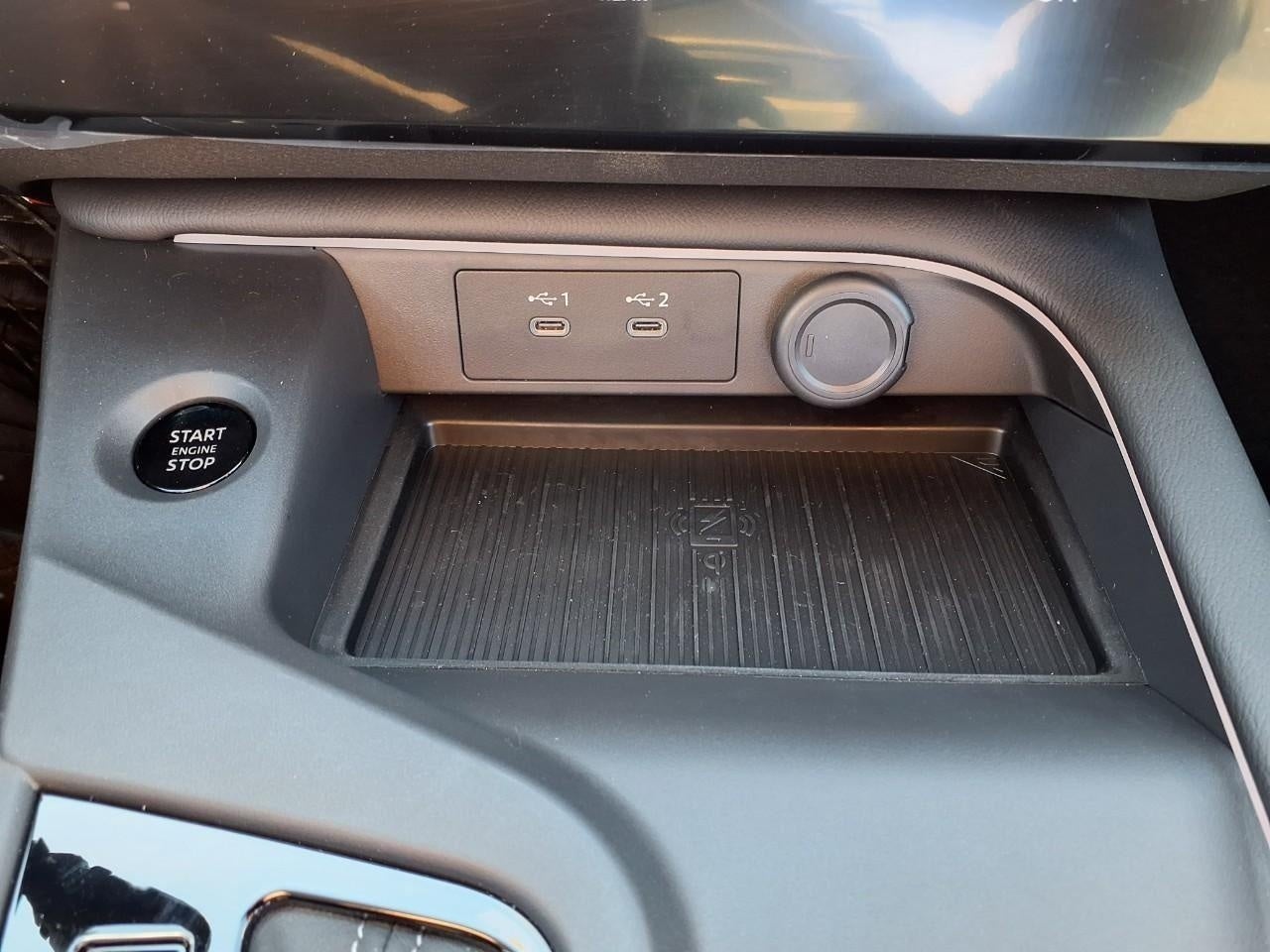 2026 Nissan Sentra SV Sedan