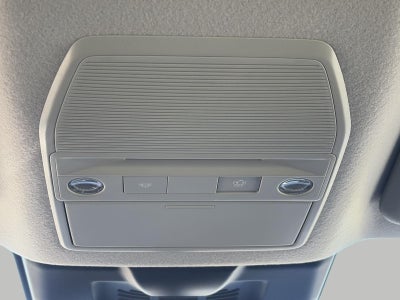 2027 Nissan Sentra SV Sedan