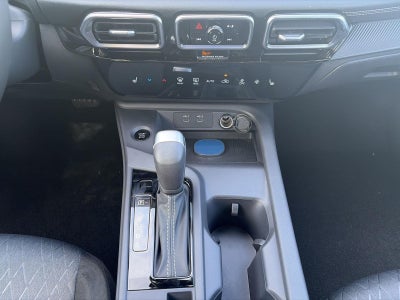 2027 Nissan Sentra SV Sedan