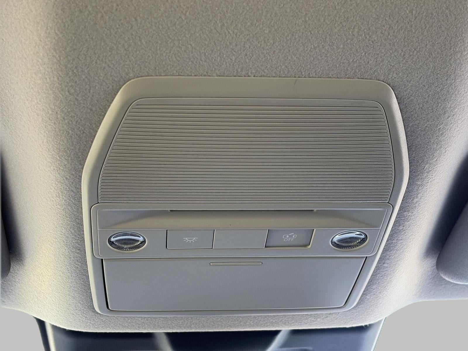 2027 Nissan Sentra SV Sedan