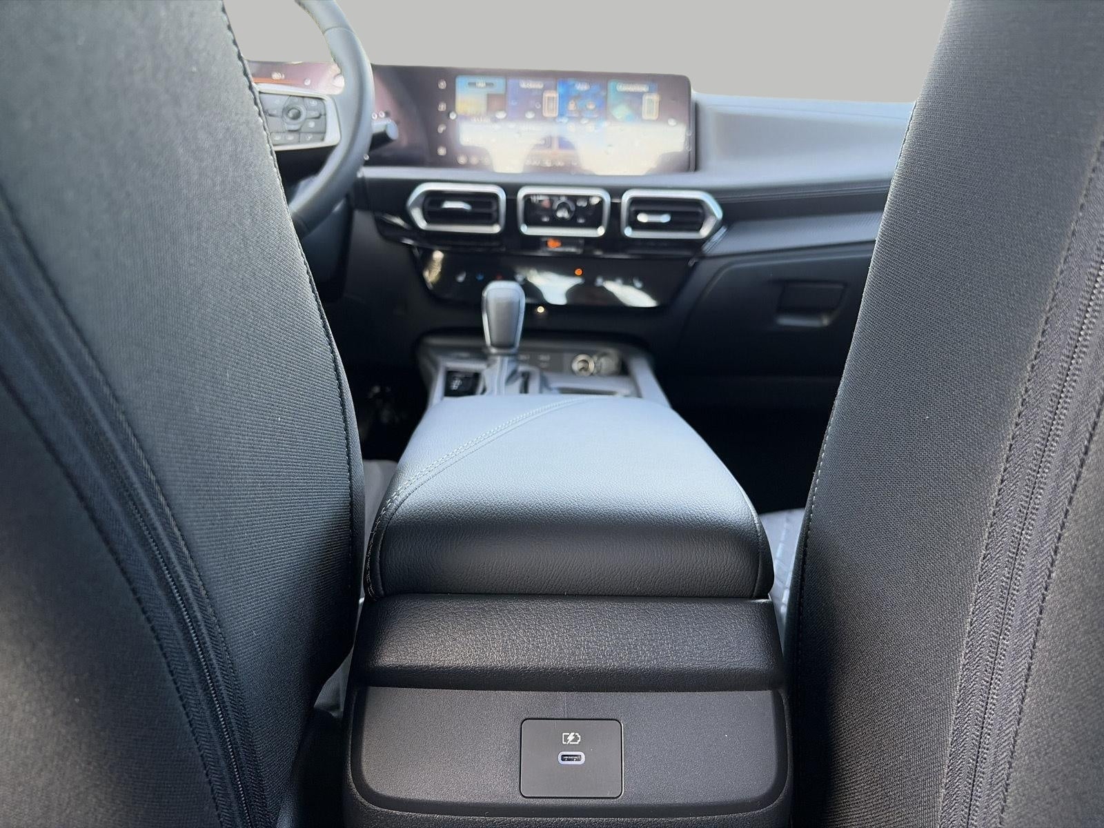 2027 Nissan Sentra SV Sedan