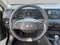 2027 Nissan Sentra SV Sedan