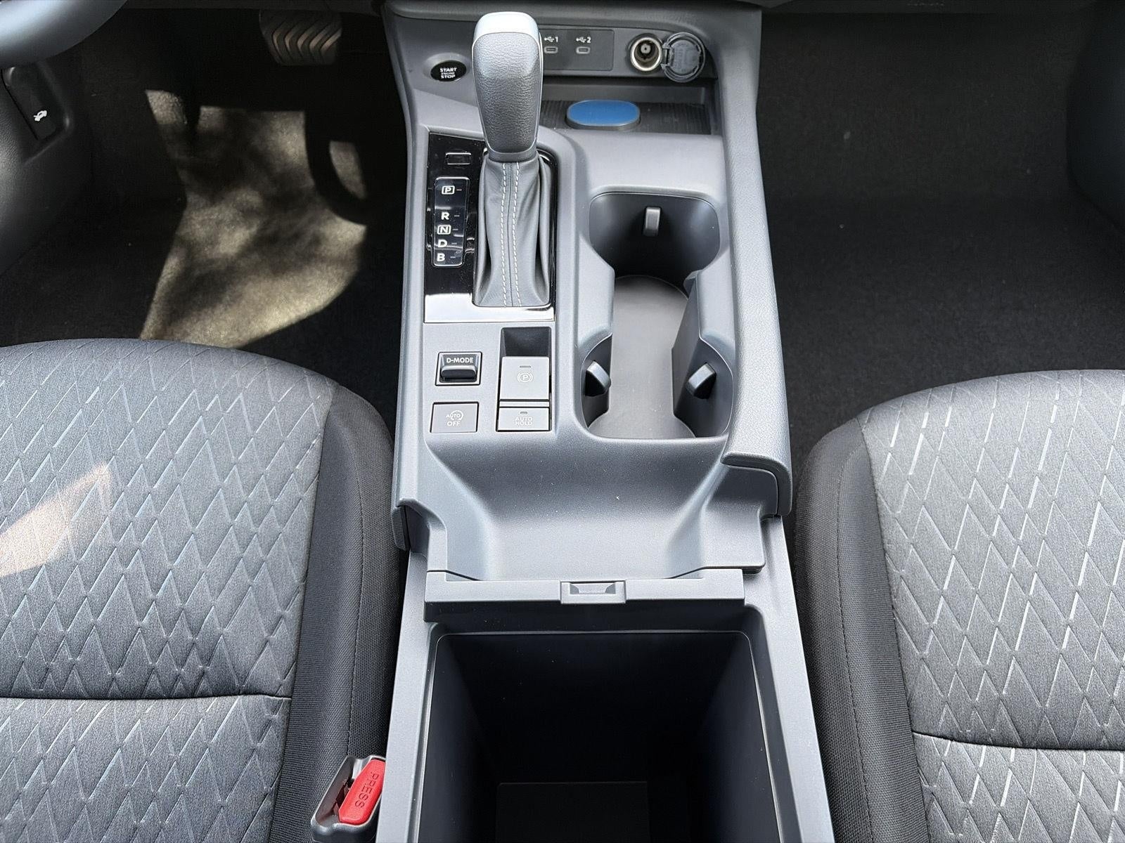 2027 Nissan Sentra SV Sedan