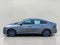 2026 Nissan Sentra SV Sedan