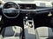 2026 Nissan Sentra SV Sedan