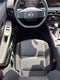 2026 Nissan Sentra SV Sedan