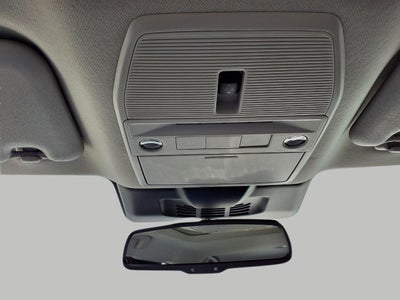 2026 Nissan Sentra SV Sedan