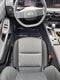 2026 Nissan Sentra SV Sedan