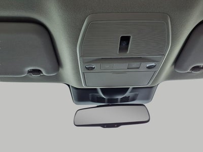 2026 Nissan Sentra SV Sedan