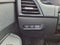2026 Nissan Sentra SV Sedan