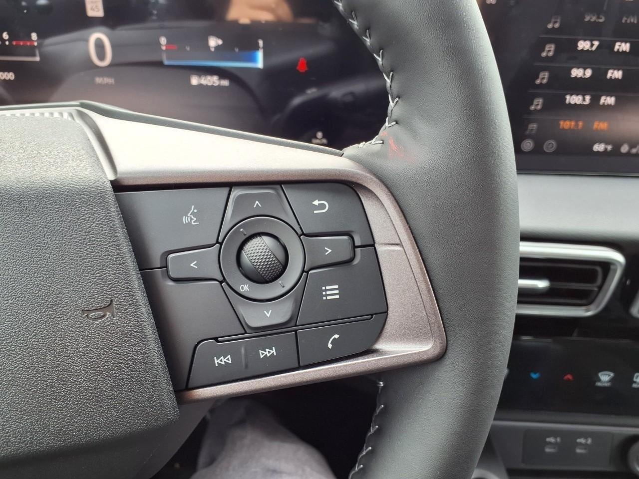 2026 Nissan Sentra SV Sedan