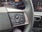 2026 Nissan Sentra SV Sedan