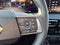 2026 Nissan Sentra SV Sedan