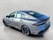 2026 Nissan Sentra SR Sedan
