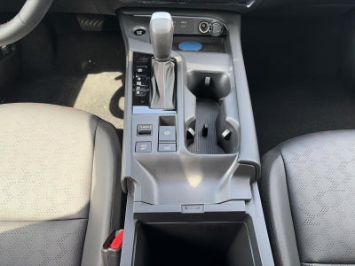 2027 Nissan Sentra SR Sedan