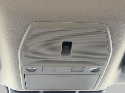 2027 Nissan Sentra SR Sedan