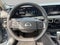 2027 Nissan Sentra SR Sedan