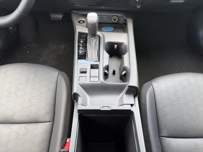 2027 Nissan Sentra SR Sedan