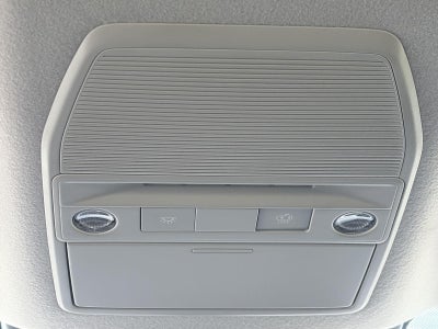 2027 Nissan Sentra SR Sedan