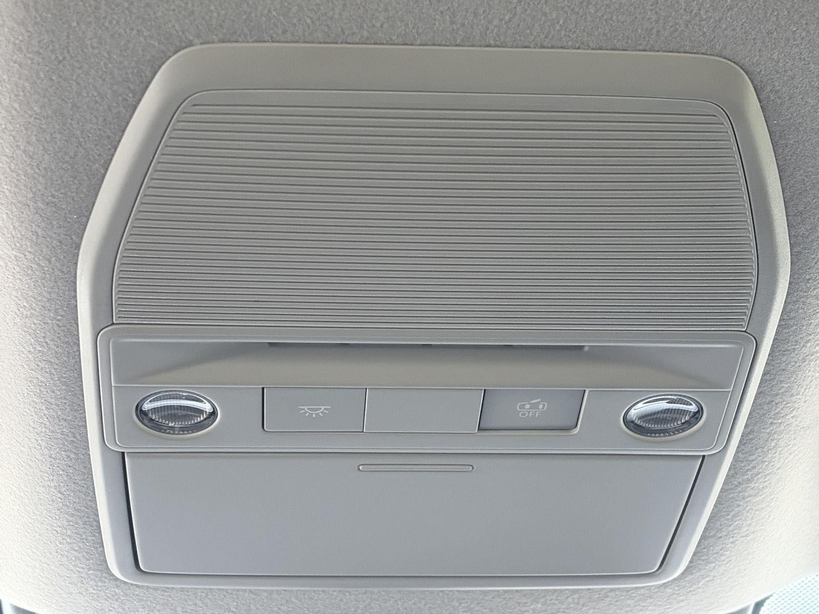 2027 Nissan Sentra SR Sedan
