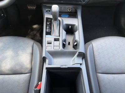 2027 Nissan Sentra SR Sedan