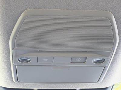 2027 Nissan Sentra SR Sedan