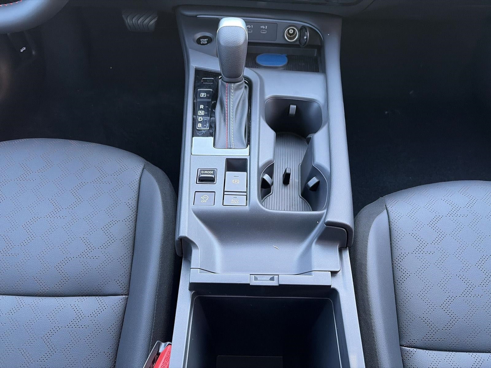 2027 Nissan Sentra SR Sedan
