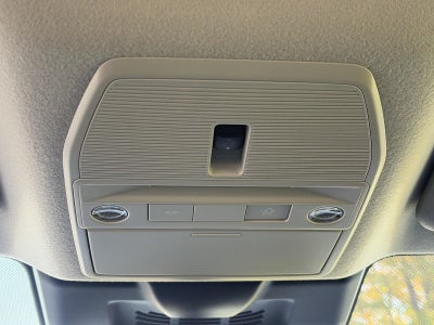 2027 Nissan Sentra SR Sedan
