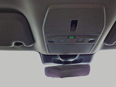 2026 Nissan Sentra SR Sedan