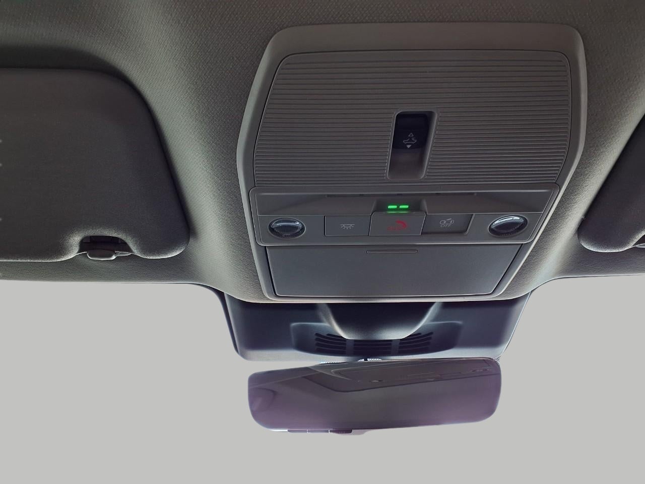 2026 Nissan Sentra SR Sedan