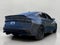 2027 Nissan Sentra SR Sedan