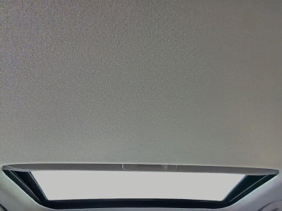 2027 Nissan Sentra SR Sedan