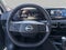 2027 Nissan Sentra SR Sedan