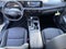 2027 Nissan Sentra SR Sedan