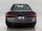 2026 Nissan Sentra SR Sedan