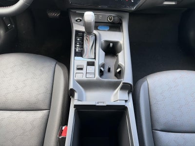 2027 Nissan Sentra SR Sedan