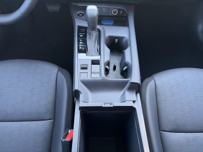 2027 Nissan Sentra SR Sedan