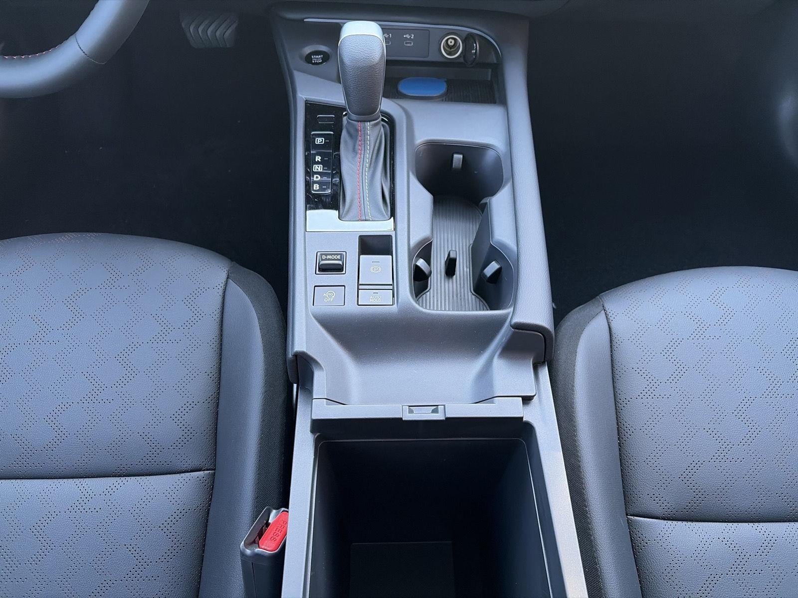 2027 Nissan Sentra SR Sedan