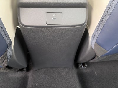2026 Nissan Sentra SL Sedan