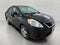 2012 Nissan VERSA SEDAN