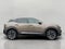 2025 Nissan Kicks SV AWD