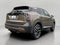 2025 Nissan Kicks SV AWD