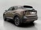 2025 Nissan Kicks SV AWD