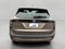 2025 Nissan Kicks SV AWD