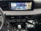 2025 Nissan Kicks SV AWD