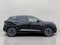 2027 Nissan Kicks SV AWD