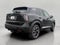2027 Nissan Kicks SV AWD