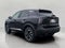 2027 Nissan Kicks SV AWD